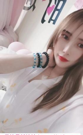 西青气质活好梦儿