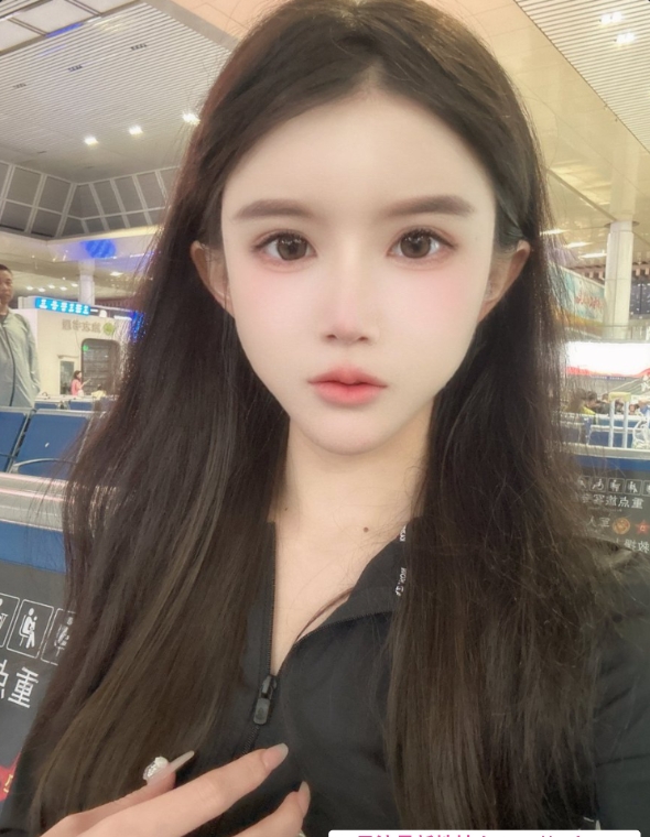 南站怡宝小高端