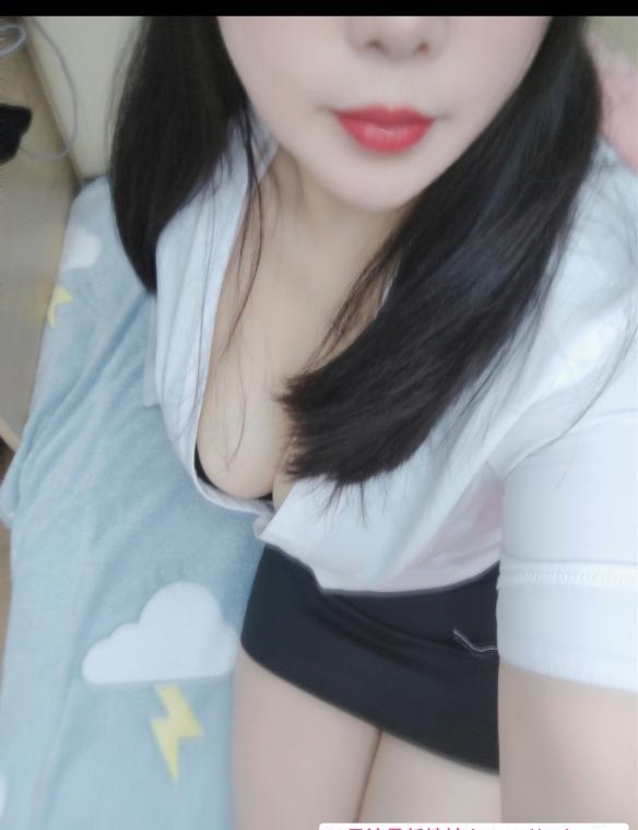 评事街韵味少妇