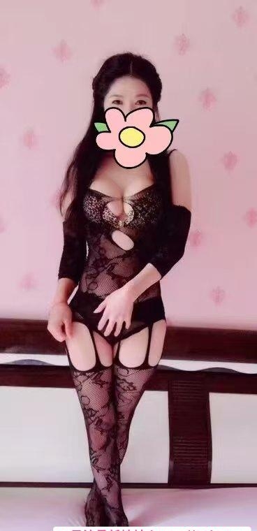 渝北哆米少妇