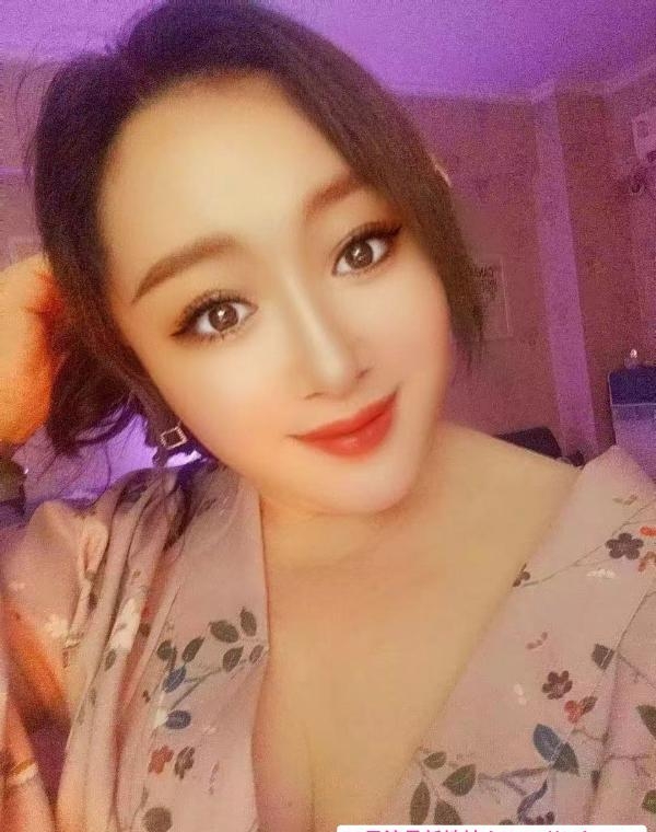 纹身东北骚妇