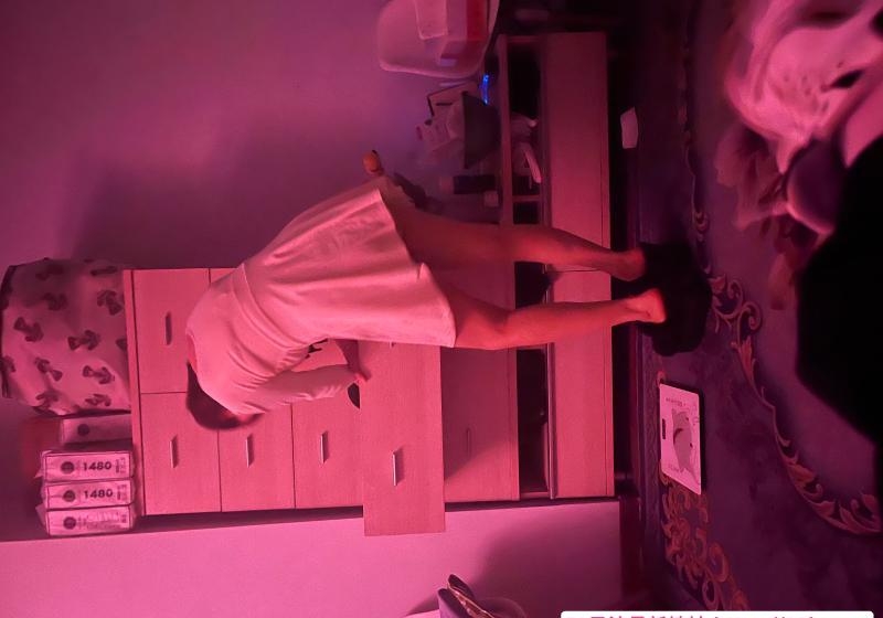 活好东北小少妇