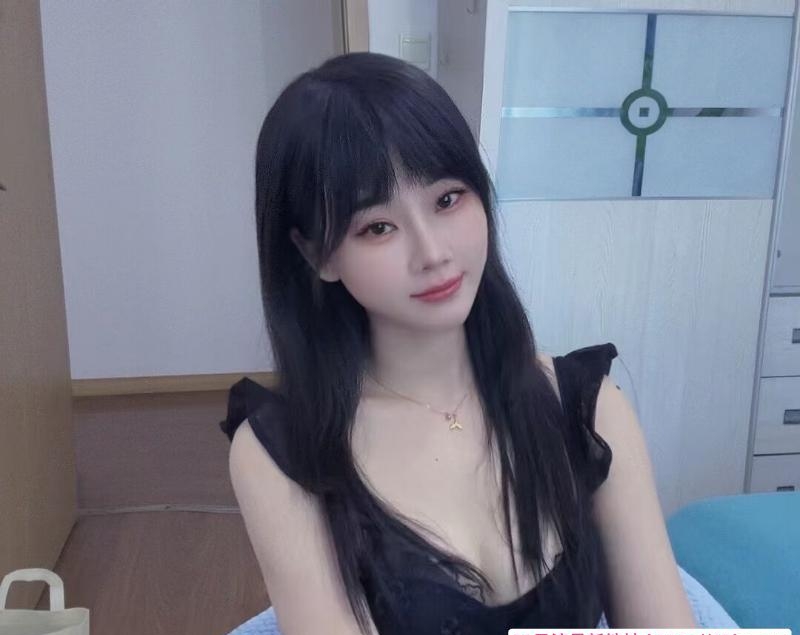 二刷JK制服晴晴