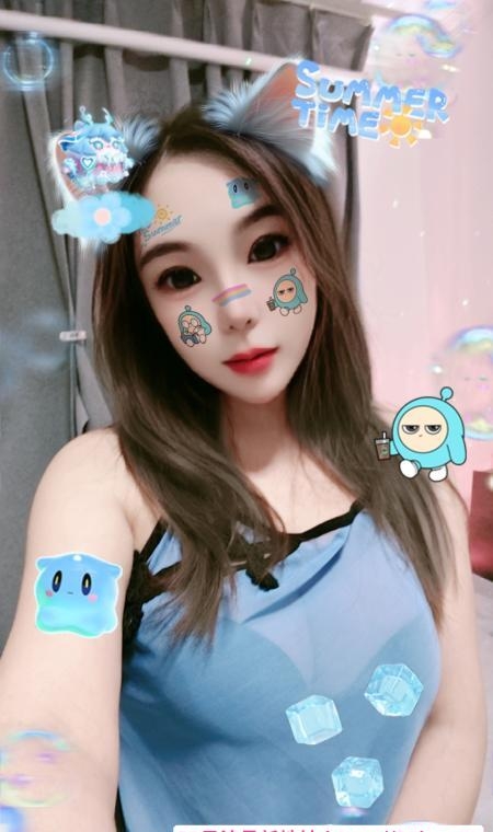 城西爆乳西西