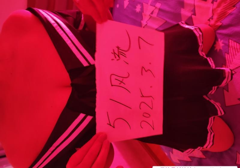 服务系大胸骚妇