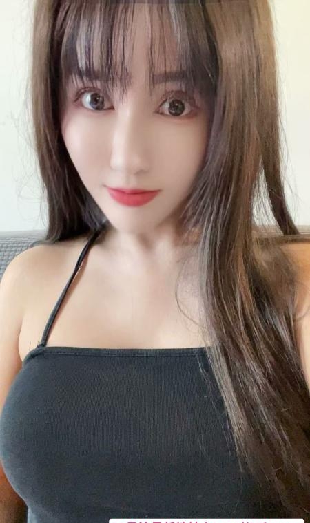 包河D胸少妇