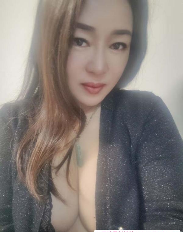 后入丰臀