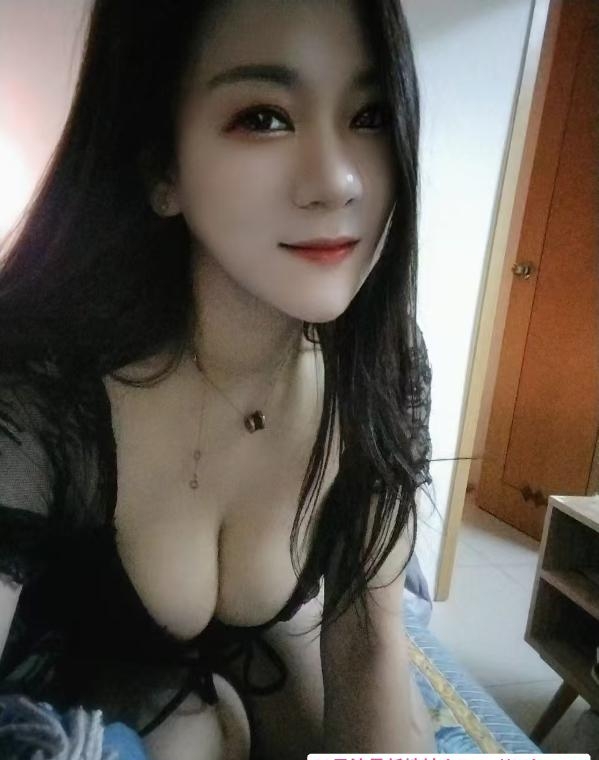 凤岗骚妹子小红