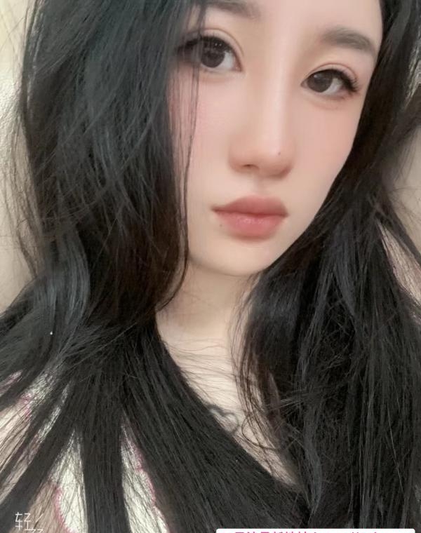 包河小沐沐