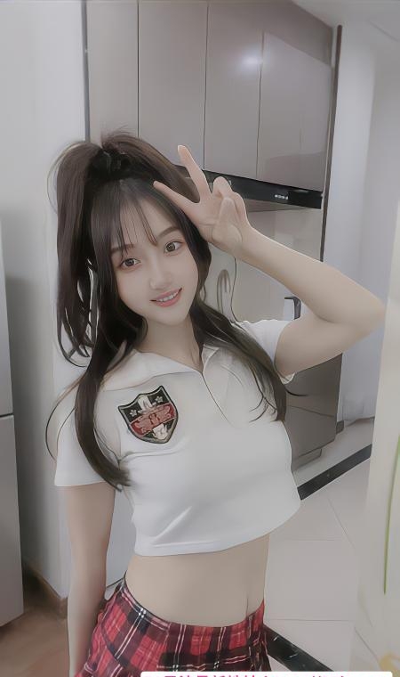 武汉凤楼
