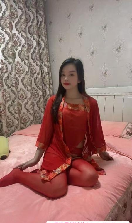 武汉洪山骚妇