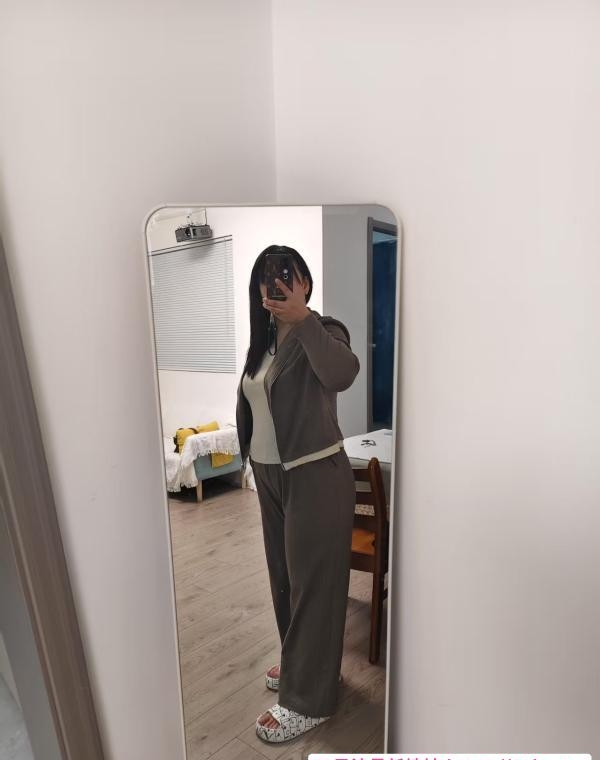 东北熟女
