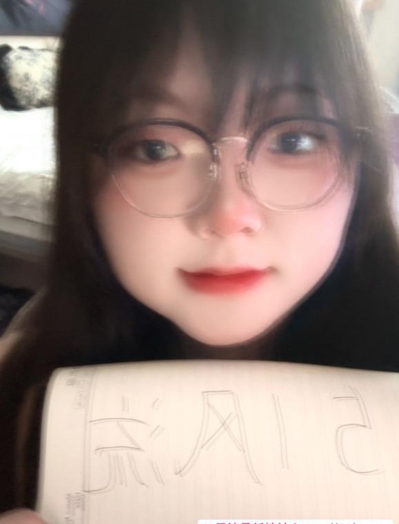 下沙bbw童颜巨乳