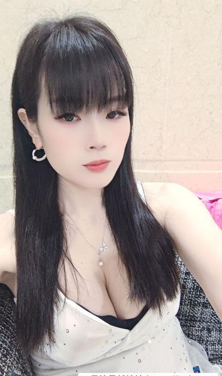 越秀御姐艳艳