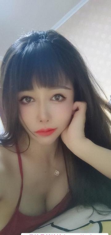 双港服务一流小萱