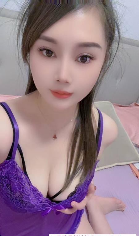 江阴大波小姐姐