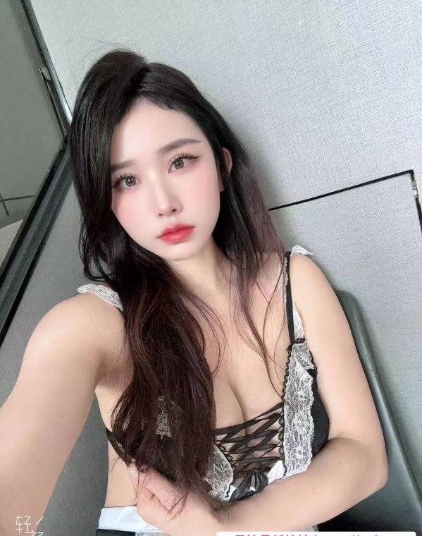 青浦服务系大胸骚货