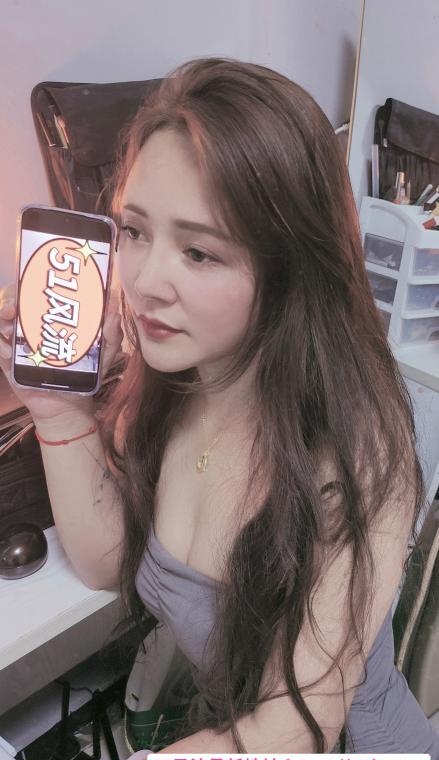 杭州下沙小雅老师