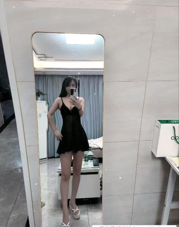 惠城骚女安朵