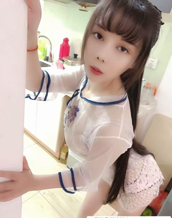 风情小骚妇
