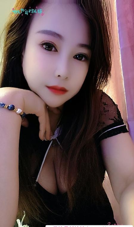 大熊熟女蓉姐