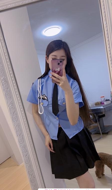 浦口个人兼职少妇