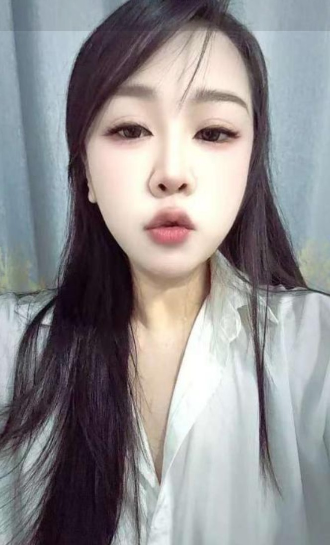 郑州性价比