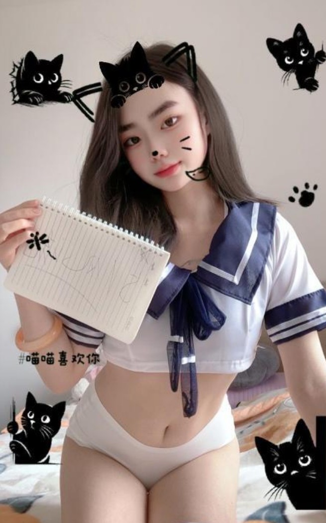 果果520