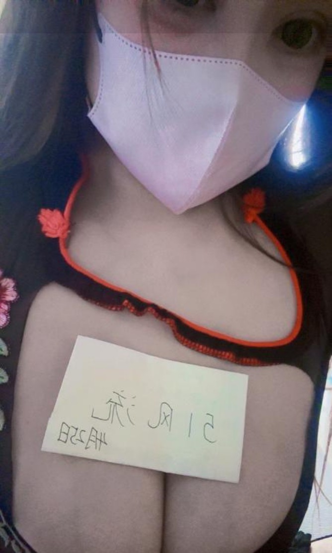江宁大胸骚货