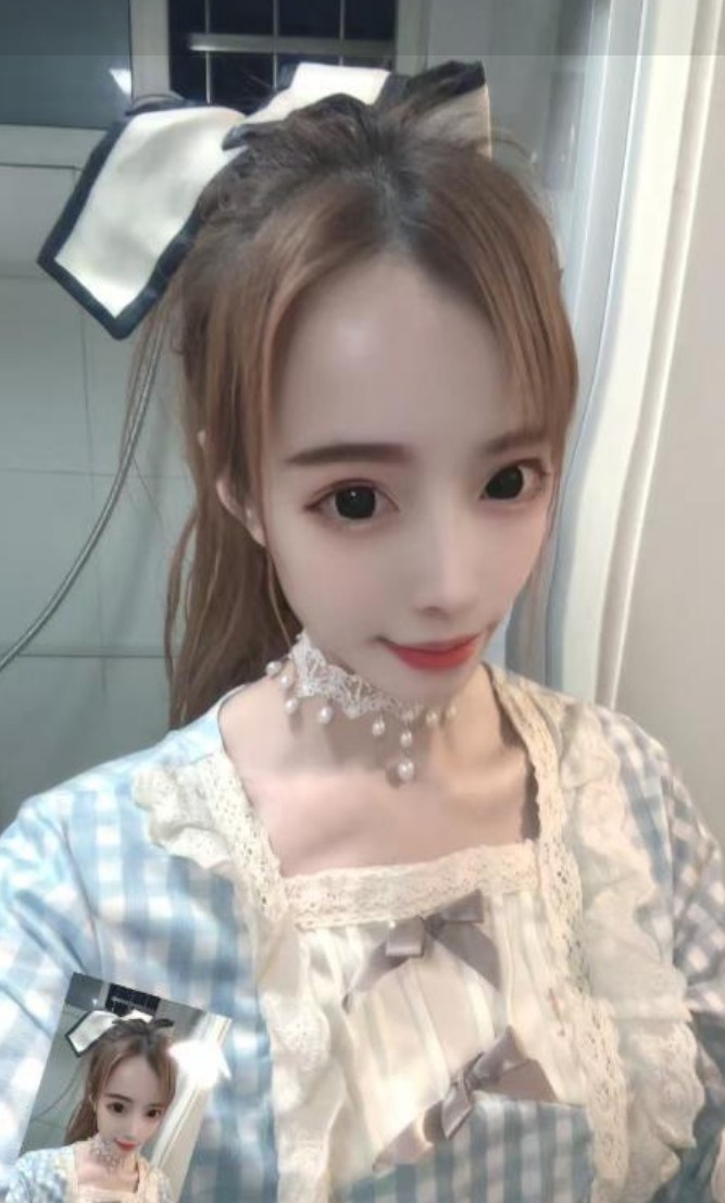 南京小骚货