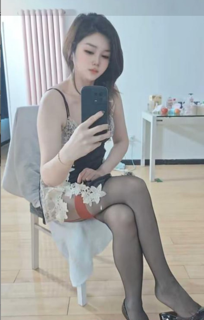 公益西桥高个小活
