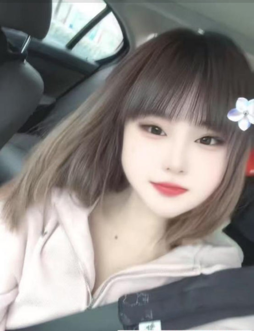 常州晴儿