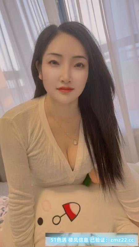 蜀山小喵喵