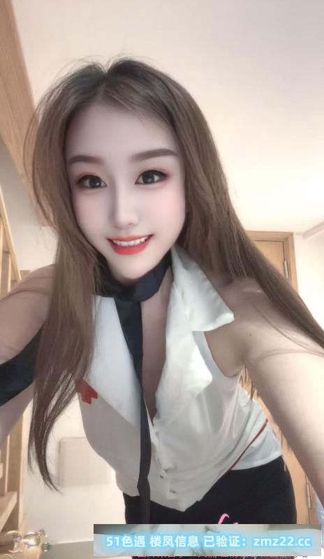 御姐感嘉佳老师