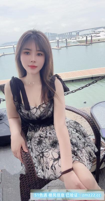 海珠轻熟大波莎姐