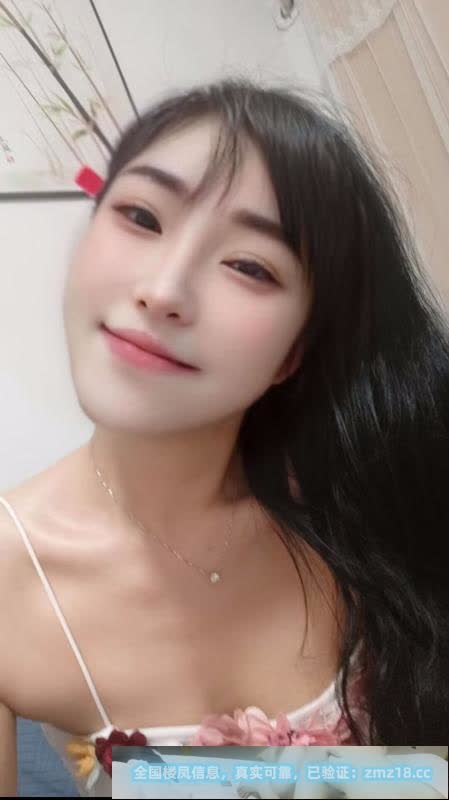 红岭北大胸东北姐姐