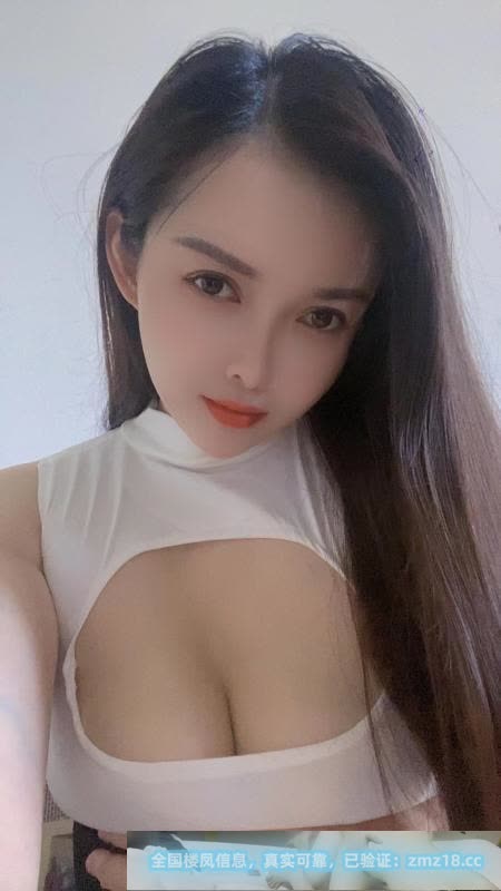 二刷妩媚大胸美娜
