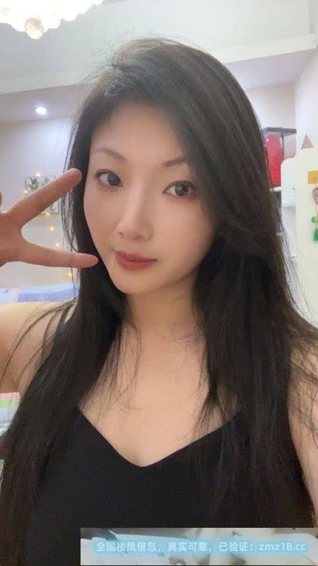 大奶少妇小西茜