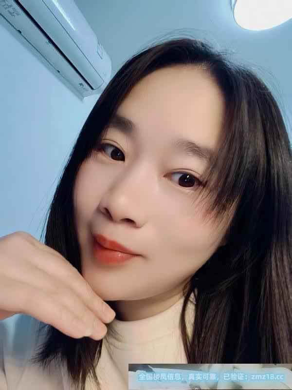 大奶肥臀活好小姐姐