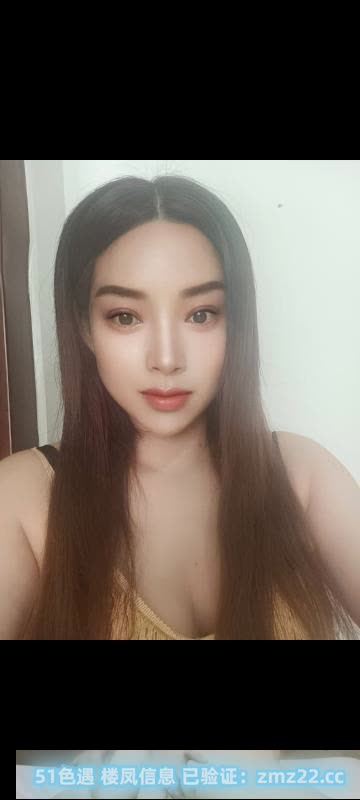 酒井沐子