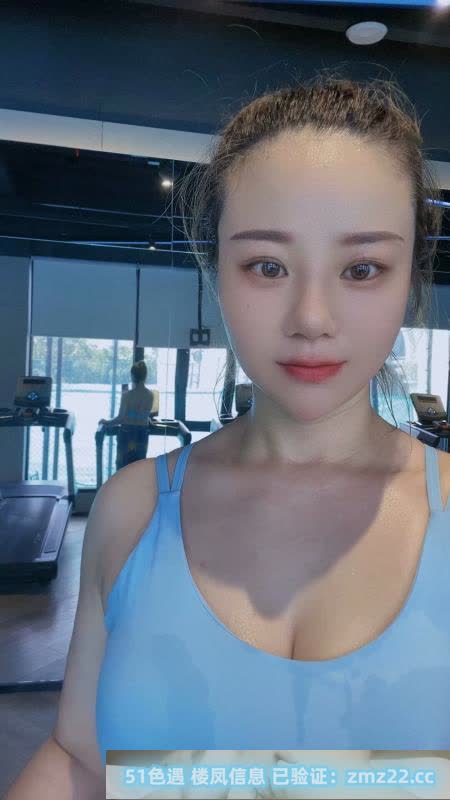 汉阳四新嫂子花花