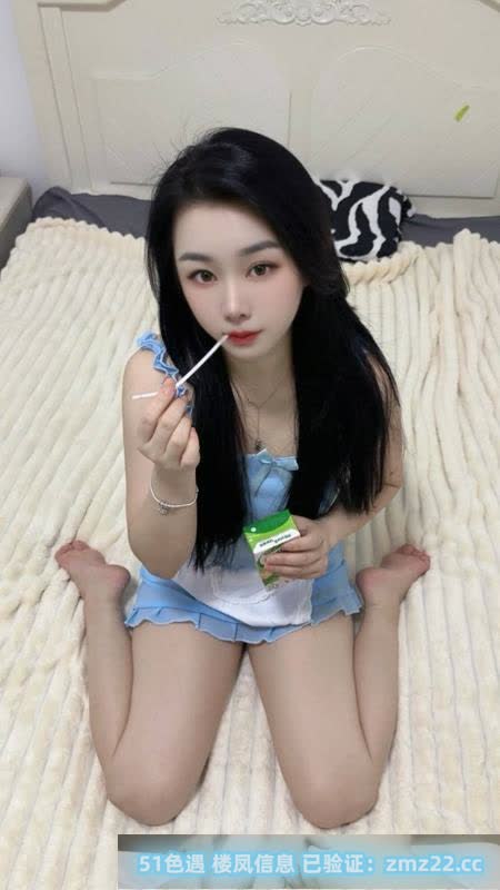 萧山烧杯少妇乐乐
