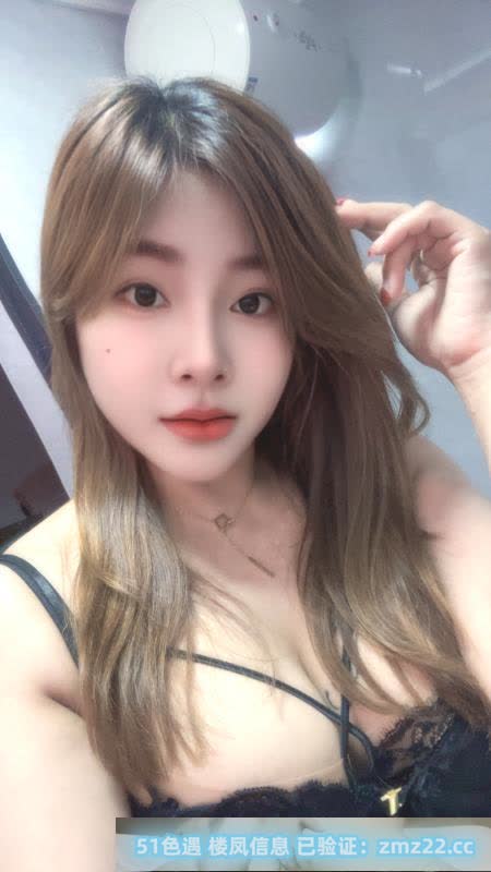 蓬江性价比纹身小艾