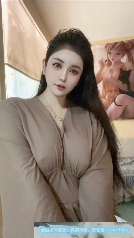 福田大胸小pp
