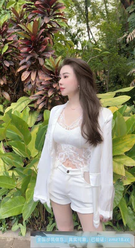 潭村白虎回归