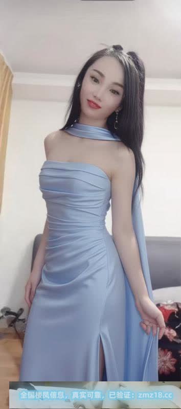 大胸服务控骚货