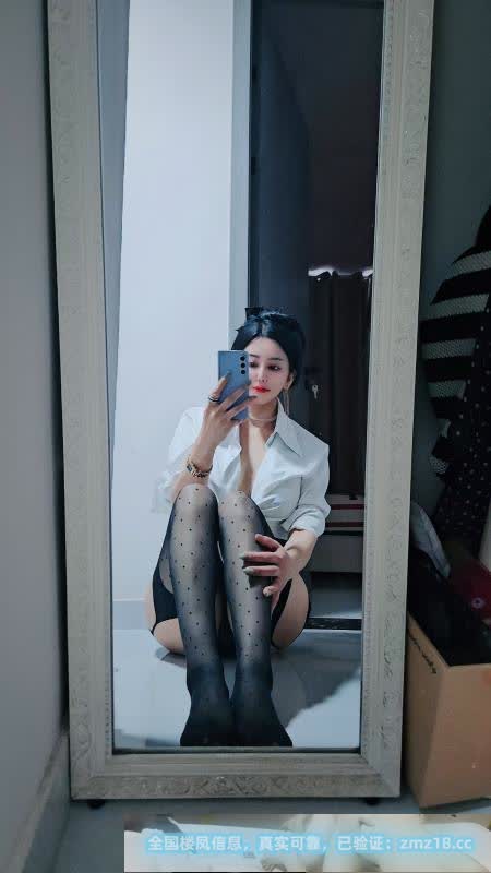 包河区兼职人妻