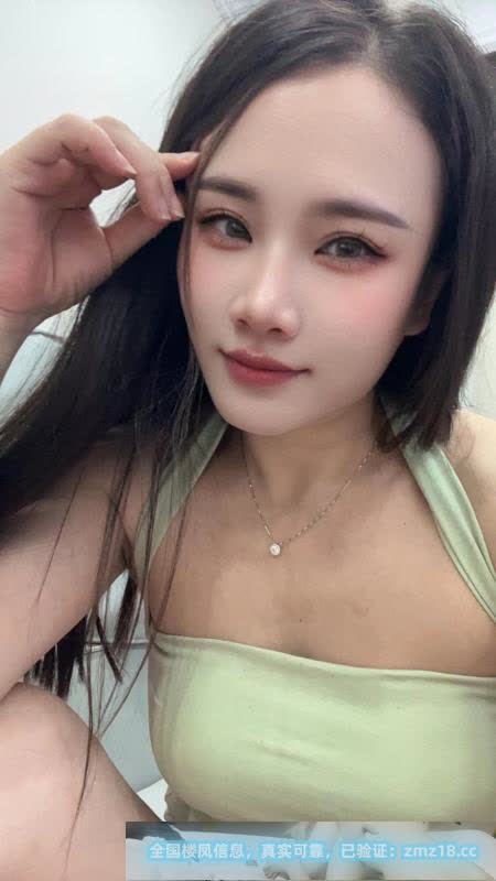 小丸子SPA