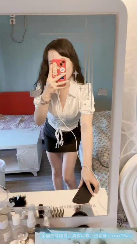 合肥熟女骚妇
