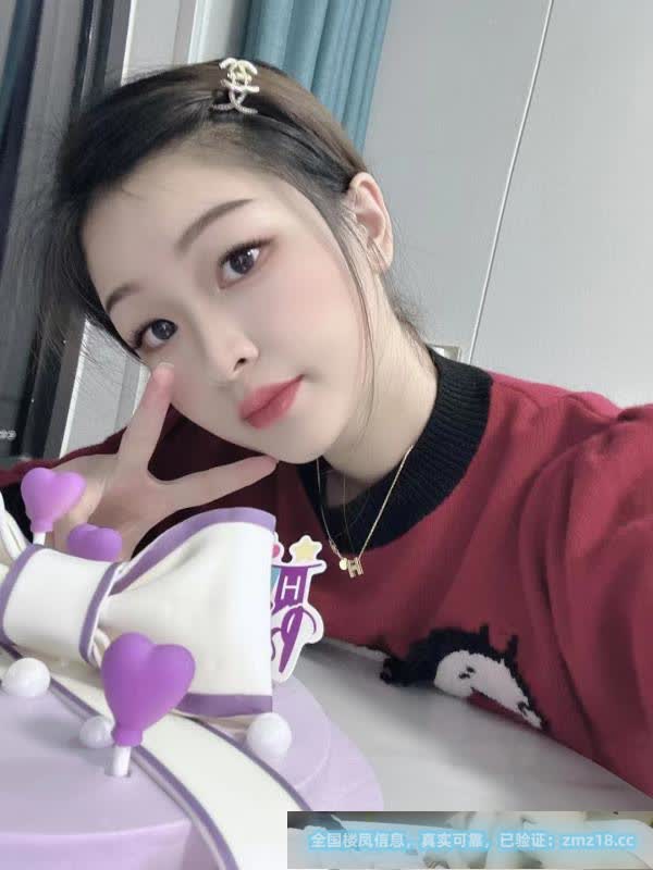 萧山高挑美女香妃